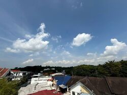 Sembawang Hills Estate (D20), Semi-Detached #541365481